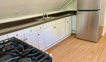 1004 Hancock Ave 3, Bridgeport, CT 06605