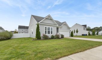 179 OLDE FIELD Dr, Magnolia, DE 19962