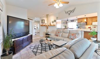 234 Mistletoe Ct, Angels Camp, CA 95222
