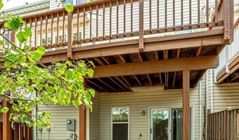 43709 CLEMENS Ter, Ashburn, VA 20147