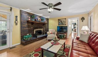 1202 Sycamore Valley Rd, Ashland City, TN 37015