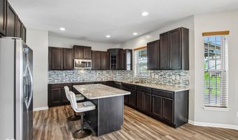 1628 Ballyganner Dr, Avon, IN 46123
