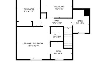 14665 Orchard Ave NE, Aurora, OR 97002