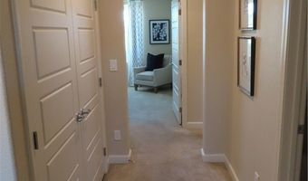 651 Pickled Pepper Pl, Henderson, NV 89011