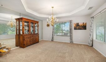 10913 Treeside Ln, Escondido, CA 92026