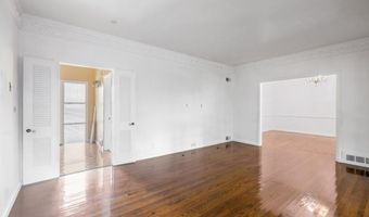 757 Old Ivy Rd NE, Atlanta, GA 30342