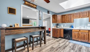 5 Midship Dr, Barnegat, NJ 08005