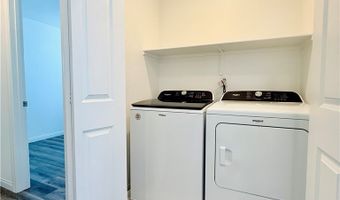 398 Moonlight Opera Ct, Henderson, NV 89011