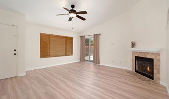 2135 Teal, Escondido, CA 92026