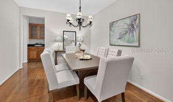 45 Raven Glass Ln, Bluffton, SC 29909
