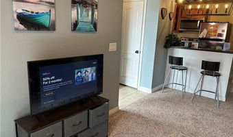 4050 Pacific Harbors Dr 228, Las Vegas, NV 89121