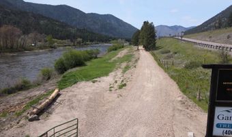 1205 Petty Creek Rd, Alberton, MT 59820