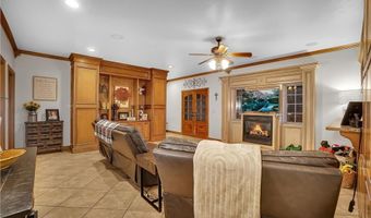 15763 S County Road 206 Rd, Altus, OK 73521