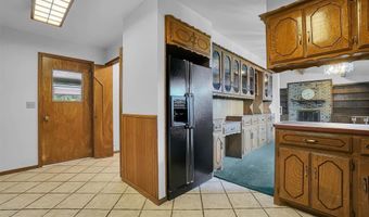 813 Tottingham Rd, Anadarko, OK 73005