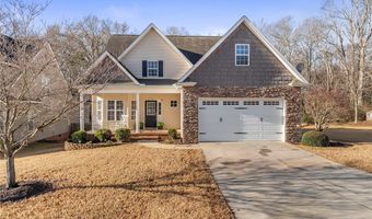 216 Streams Way, Anderson, SC 29625