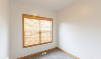 2227 4th Ave SE, Altoona, IA 50009