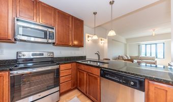 111 N Ashley St 804, Ann Arbor, MI 48104