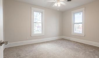 106 DELAWARE Ave, Bridgeville, DE 19933