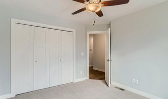 Uplander Street NW, Andover, MN 55304
