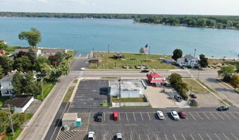 1309 St. Clair Riv, Algonac, MI 48001