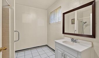 818 K Ave, Bogalusa, LA 70427
