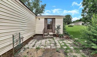 1004 Wiles Dr, Anderson, SC 29625
