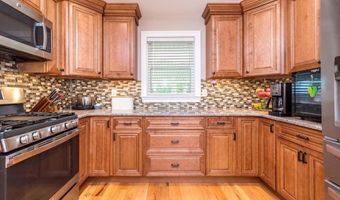 1513 LINDBERGH Ave, Abington, PA 19001