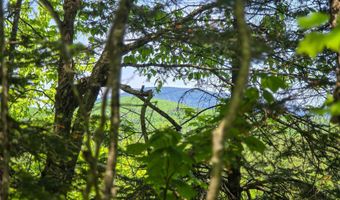 150 Spur Rd, Bloomfield, VT 05905