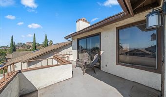 2041 Woodland Gln, Escondido, CA 92027