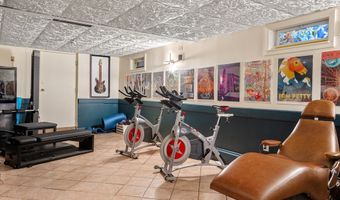 84 Crawford 1, Boston, MA 02121