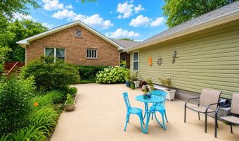 509 Buttrum Rd NE, Adairsville, GA 30103