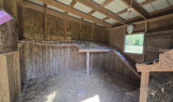 3036 P Hwy Hwy, Alton, MO 65606