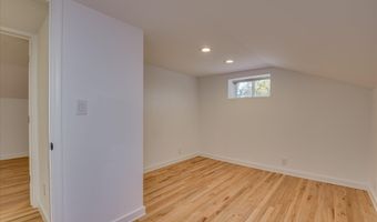 2897 Wagener Rd, Aiken, SC 29801