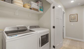 4026 S 17675 W, Cedar City, UT 84720