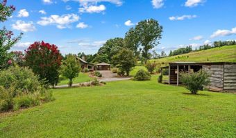 315 Woody Rd NW, Adairsville, GA 30103
