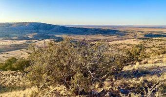 Tbd Co Rd 5062 2.39 Acres, Concho, AZ 85924