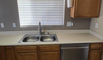 3630 N FRENCH Pl, Casa Grande, AZ 85122