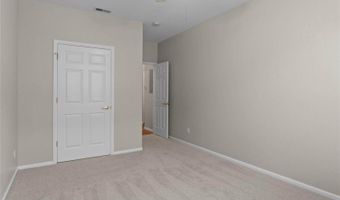 7160 S Wenatchee Way #B, Aurora, CO 80016