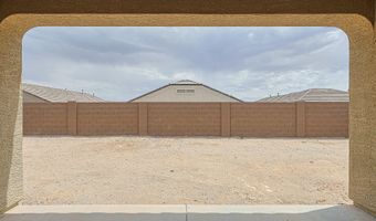 29473 W WHITTON Ave, Buckeye, AZ 85396