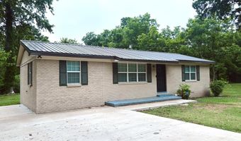 125 Vance St, Batesville, MS 38606