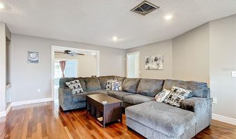 310 KEYSTONE Rd, Auburndale, FL 33823
