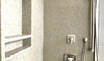 577 Schluersburg Rd, Augusta, MO 63332