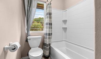 44-2554 KEAHUA Rd, Honokaa, HI 96727