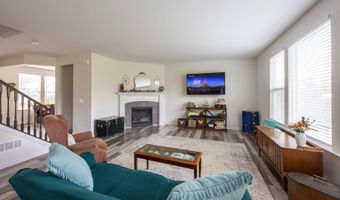 1314 Osprey Ct, Alexandria, KY 41001