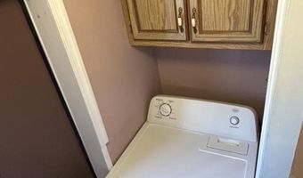 21 S GREEN ACRES Cir, Akron, PA 17501