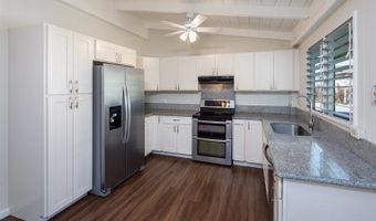 44-716 Puamohala St, Kaneohe, HI 96744