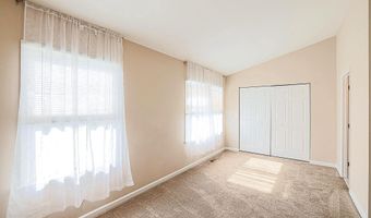 906 BUCKLAND Pl, Bel Air, MD 21014