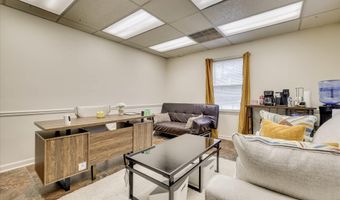 3106 Wrightsboro Rd, Augusta, GA 30909