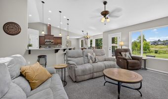 2648 Robinhood Ln NW, Albany, OR 97321