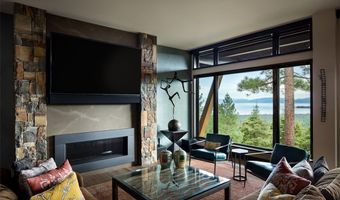 575 Fairview Blvd, Incline Village, NV 89451